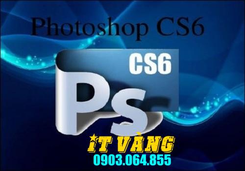 Tải Download Photoshop Cs6 Tải Download Photoshop Cs6