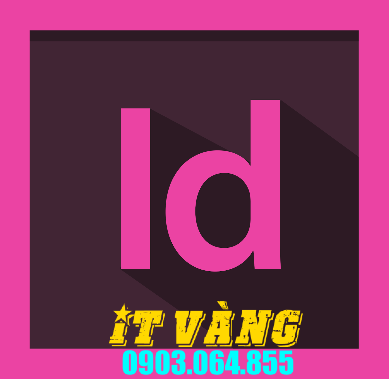 Tải Download Indesign Cs6 Tải Download Indesign Cs6