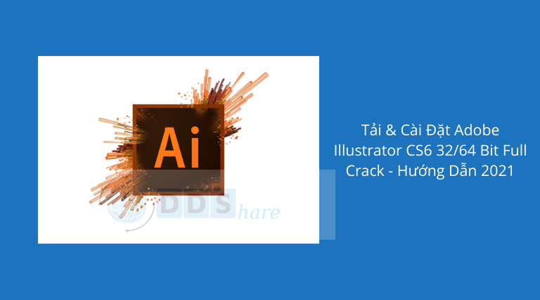 Tải Download Illustrator Cs6 Tải Download Illustrator Cs6