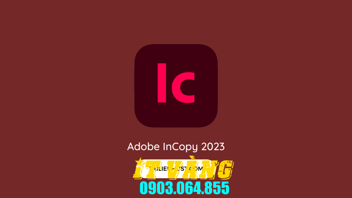 Tải Download Incopy Cs6 Tải Download Incopy Cs6