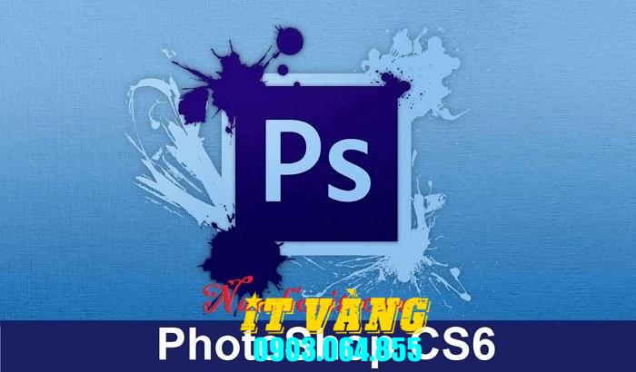 Tải Download Incopy Cs6 Tải Download Incopy Cs6