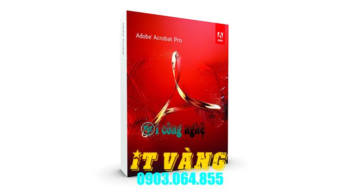 Tải Download Acrobat Pro Dc Vcs6 Tải Download Acrobat Pro Dc Vcs6