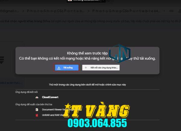 Tải Download Adobe Xd Cs6 Tải Download Adobe Xd Cs6
