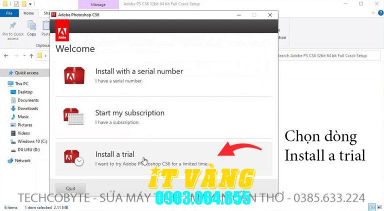Tải Download Adobe Xd Cs6 Tải Download Adobe Xd Cs6