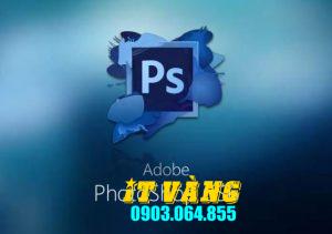 Tải Download Adobe Xd Cs6 Tải Download Adobe Xd Cs6