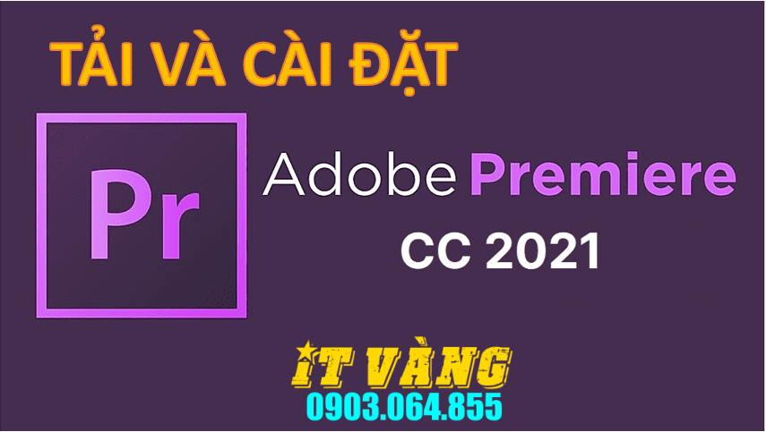 Tải Download Premiere Elements Cs6 Tải Download Premiere Elements Cs6