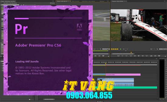 Tải Download Premiere Elements Cs6 Tải Download Premiere Elements Cs6
