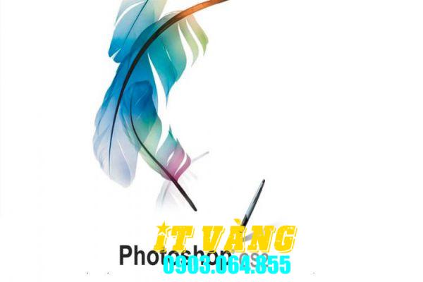 Tải Download Photoshop Elements Cs6 Tải Download Photoshop Elements Cs6