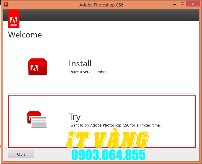 Tải Download Photoshop Elements Cs6 Tải Download Photoshop Elements Cs6