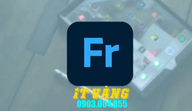 Tải Download Fresco Cs6