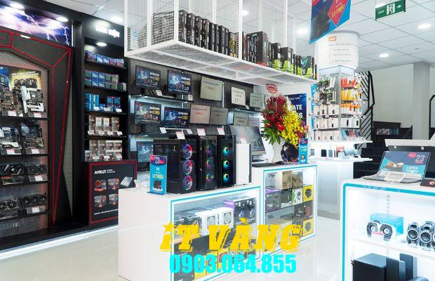 Các Cửa Hàng Sửa Máy Tính Gần đây Các Cửa Hàng Sửa Máy Tính Gần đây