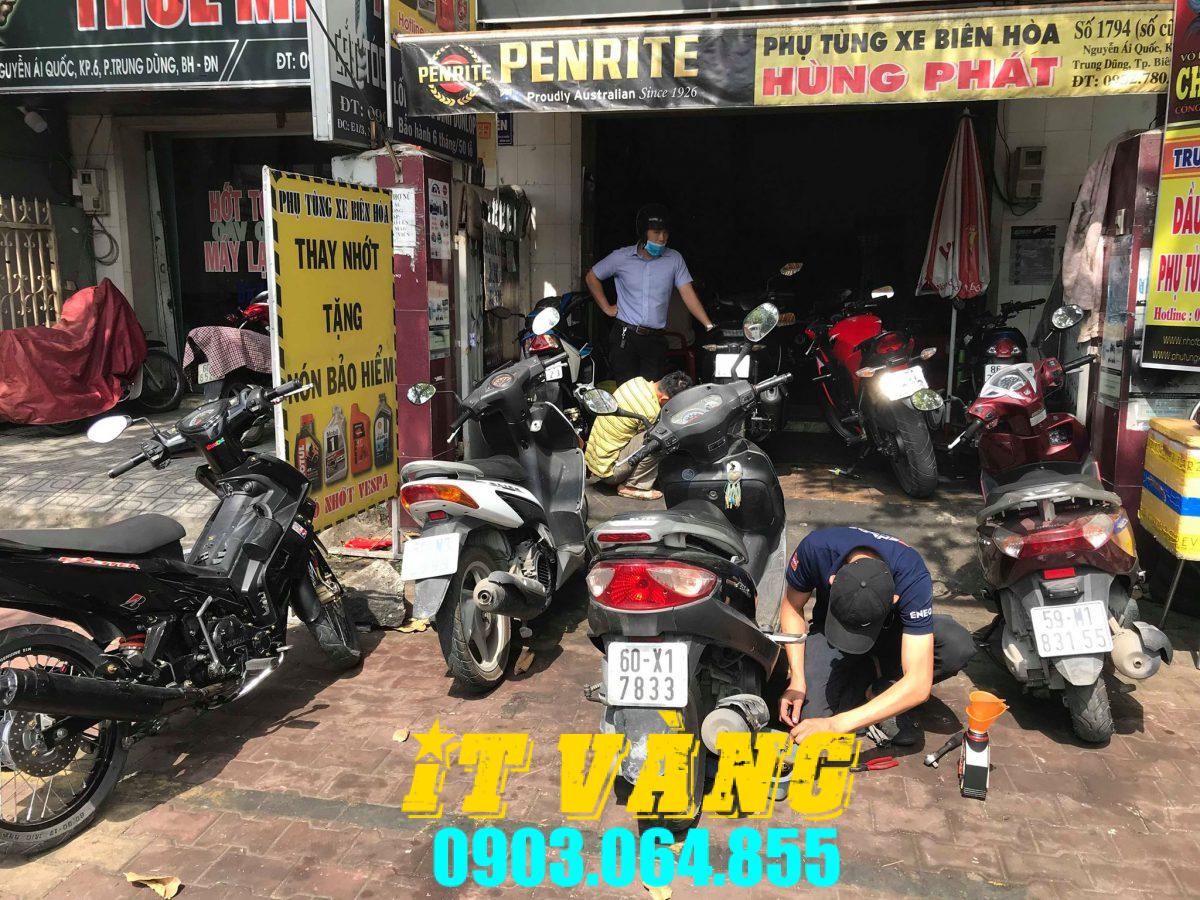 Cửa Hàng Sửa Máy Tính Gần đây - SỬA TẠI CHỔ LẤY NGAY