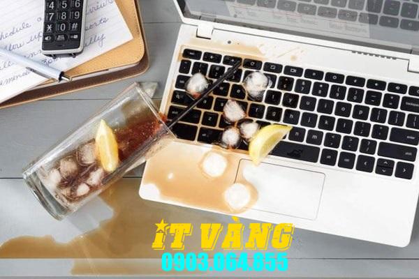 Sửa Máy Tính Gần đây - SỬA LẤY LIỀN