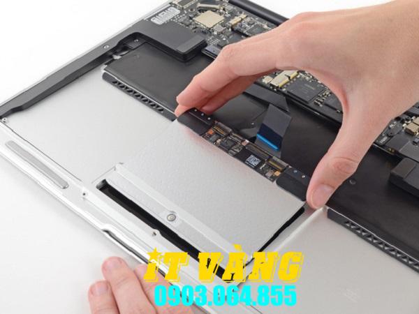 Sửa Máy Tính Gần đây Nhất - SỬA LẤY NGAY Sửa Máy Tính Gần đây Nhất - SỬA LẤY NGAY