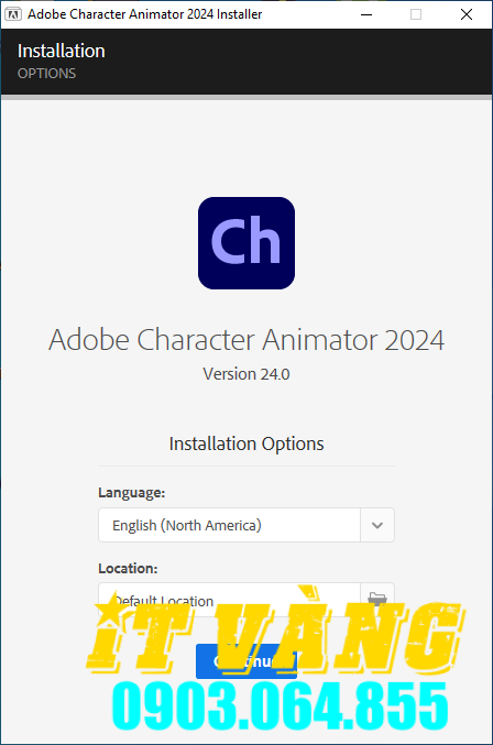 Tải Download Character Animator 2024 Bản Miễn Phí Tải Download Character Animator 2024 Bản Miễn Phí