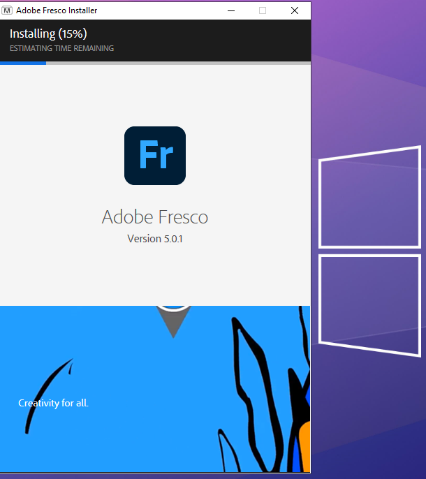 Tải Download Fresco 2024 Bản Miễn Phí