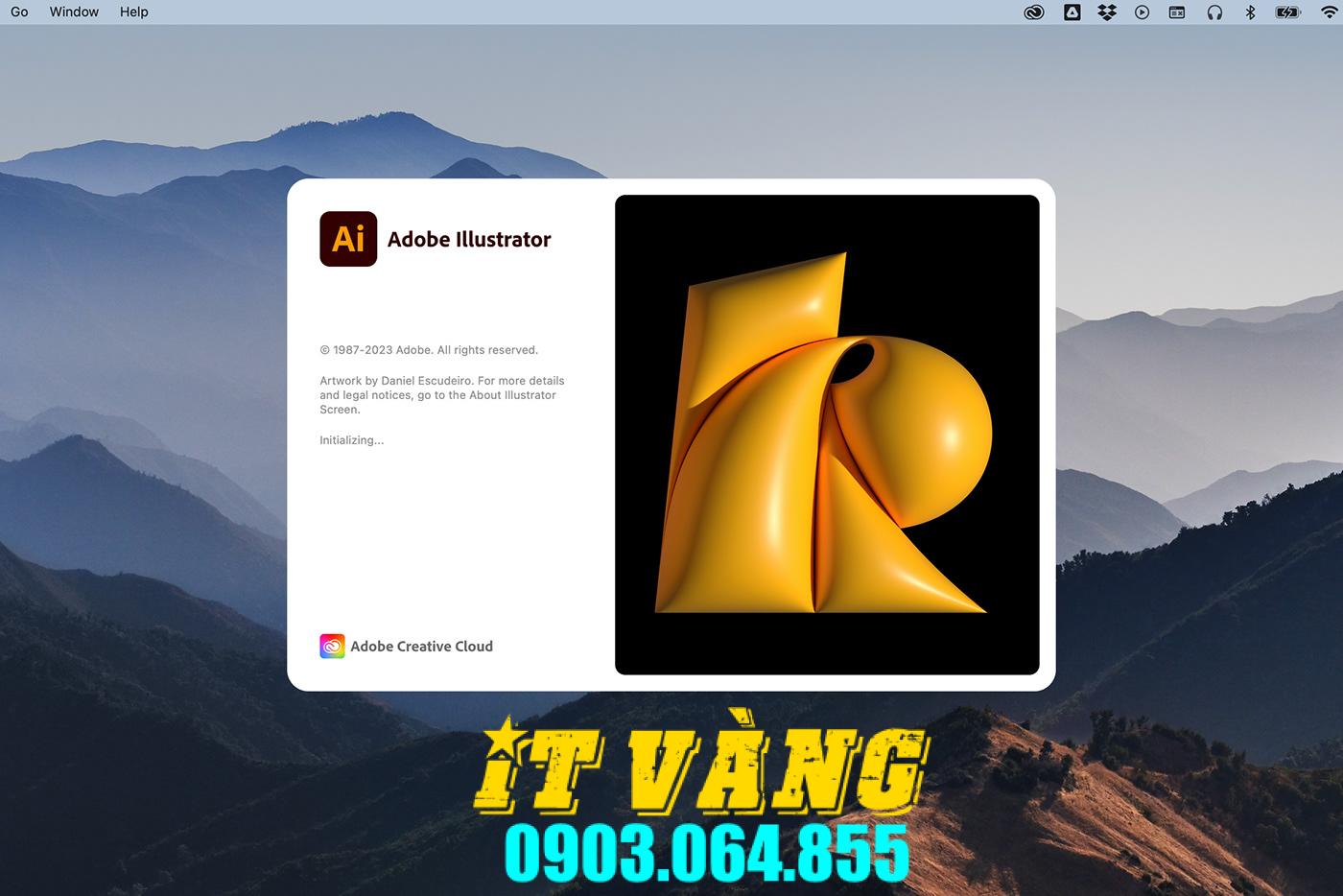 Tải Download Illustrator 2024 Bản Miễn Phí Tải Download Illustrator 2024 Bản Miễn Phí