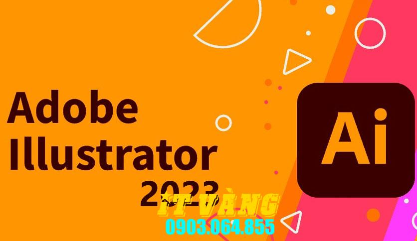 Tải Download Illustrator 2024 Bản Miễn Phí