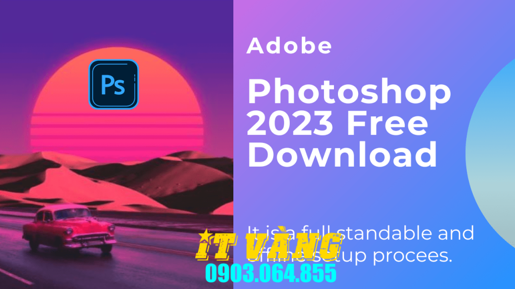 Tải Download Photoshop 2024 Tải Download Photoshop 2024