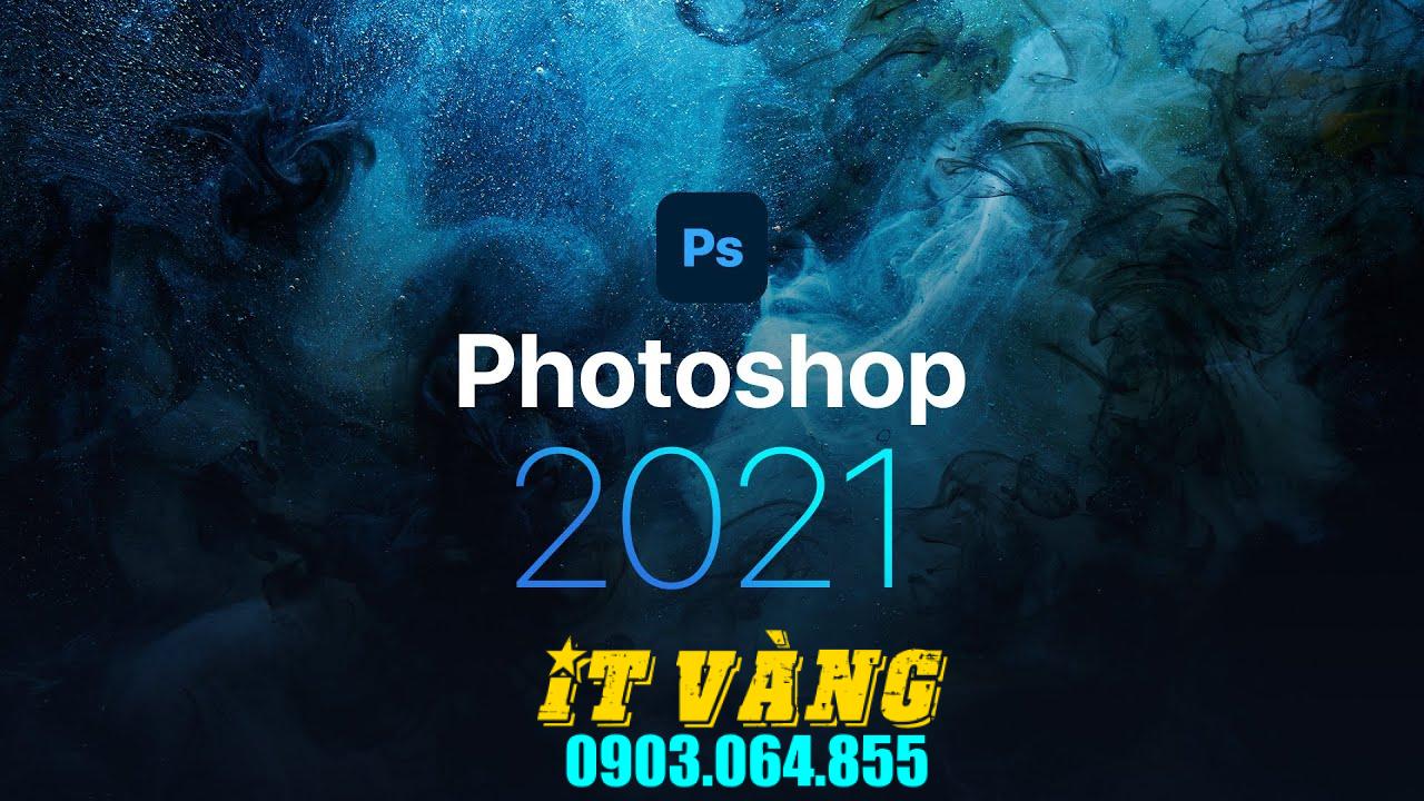 Tải Download Photoshop 2024 Tải Download Photoshop 2024