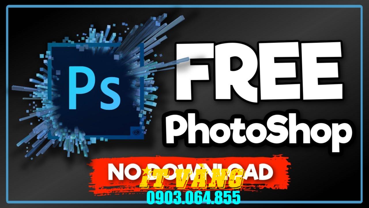 Tải Download Photoshop 2024 Tải Download Photoshop 2024