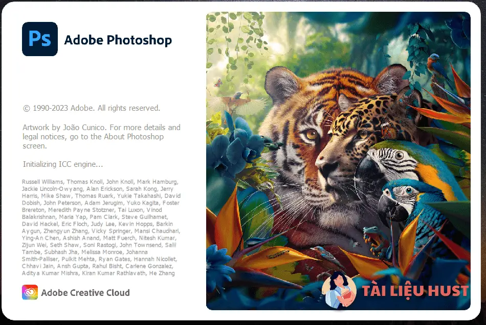 Tải Download Photoshop 2024 Tải Download Photoshop 2024