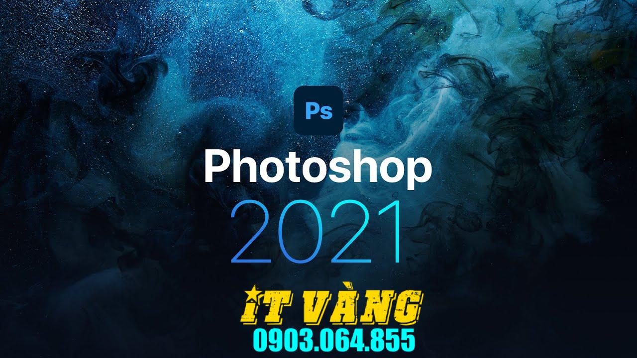 Tải Download Photoshop Elements 2019