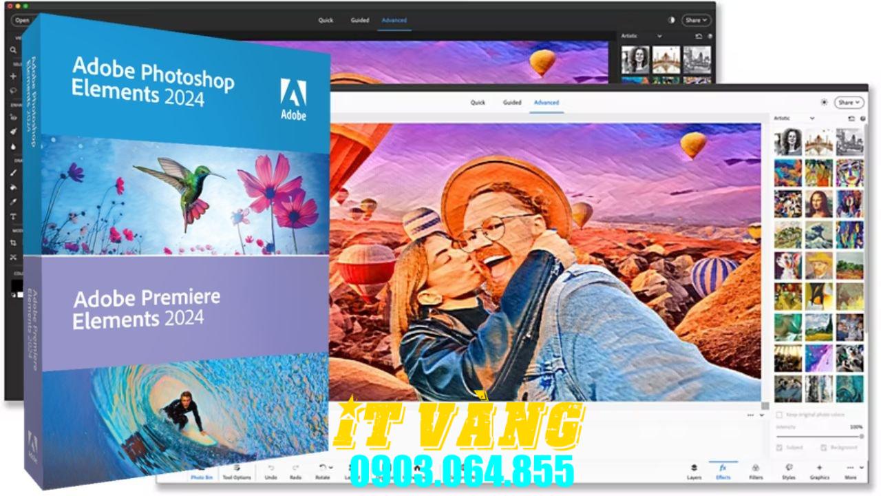 Tải Download Photoshop Elements 2024 Bản Miễn Phí Tải Download Photoshop Elements 2024 Bản Miễn Phí