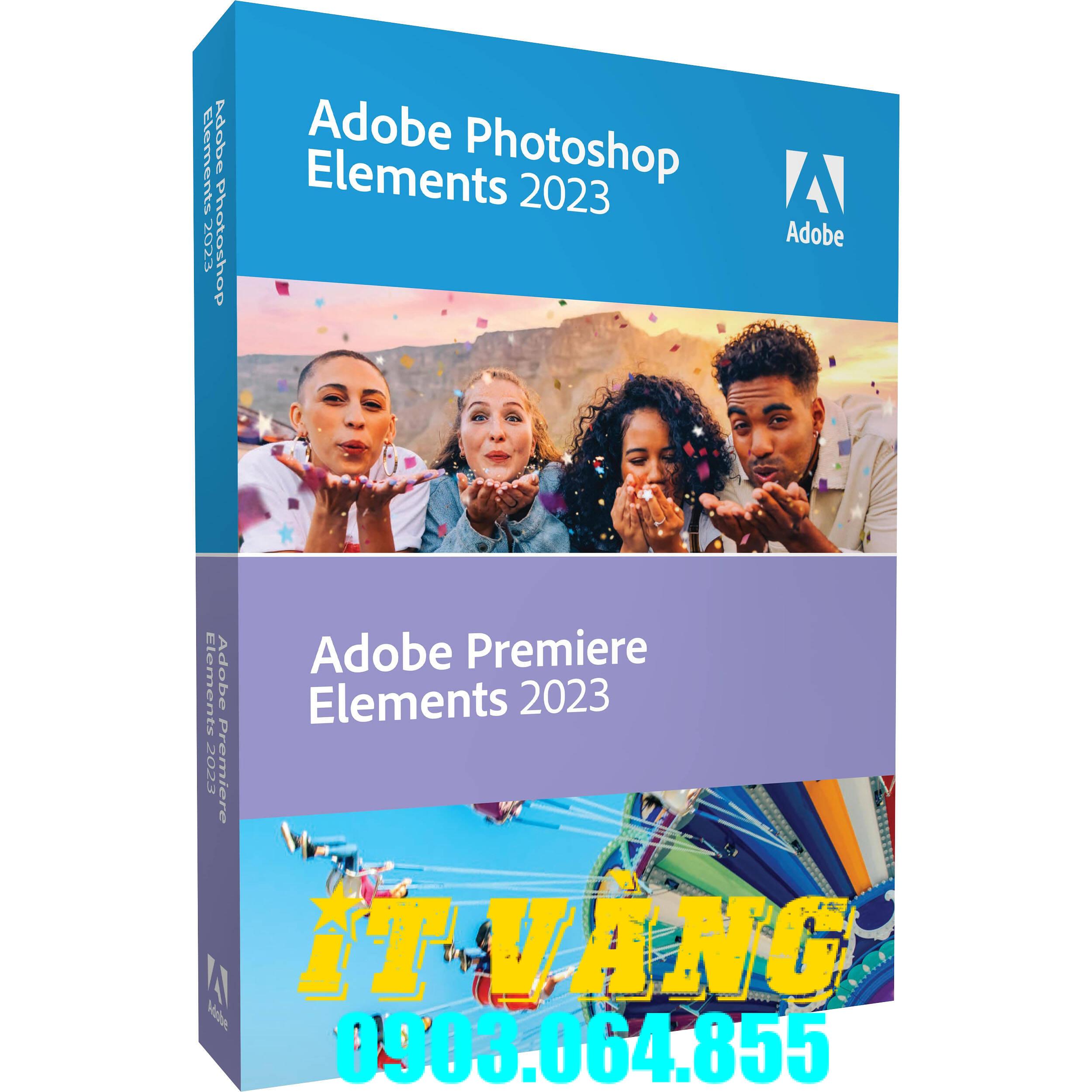 Tải Download Premiere Elements 2024 Bản Miễn Phí Tải Download Premiere Elements 2024 Bản Miễn Phí