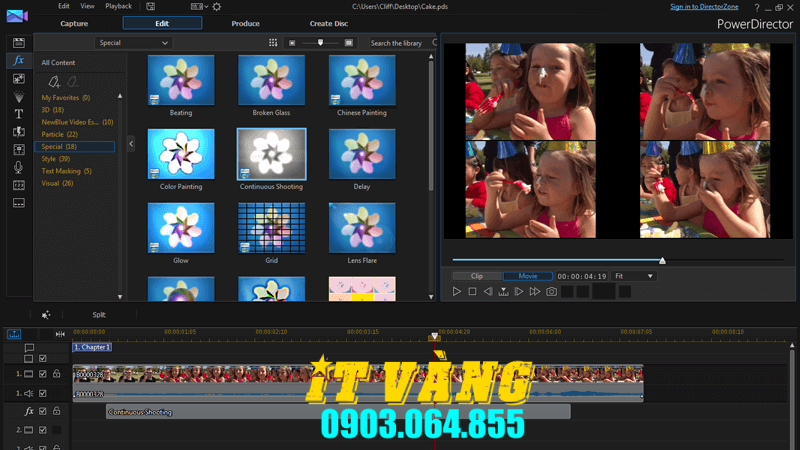 Tải Download Premiere Elements 2024 Bản Miễn Phí Tải Download Premiere Elements 2024 Bản Miễn Phí