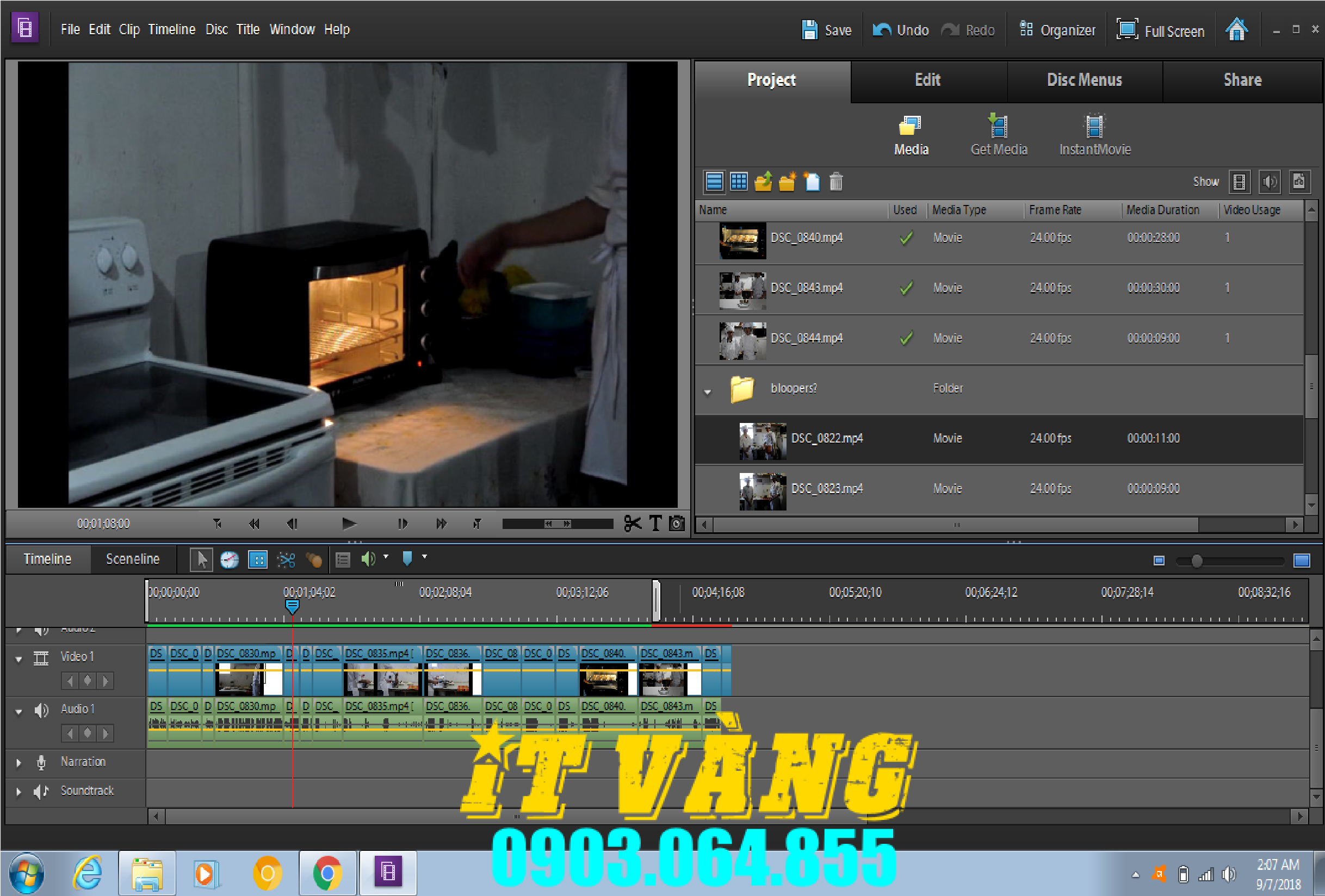 Tải Download Premiere Elements 2024 Bản Miễn Phí Tải Download Premiere Elements 2024 Bản Miễn Phí