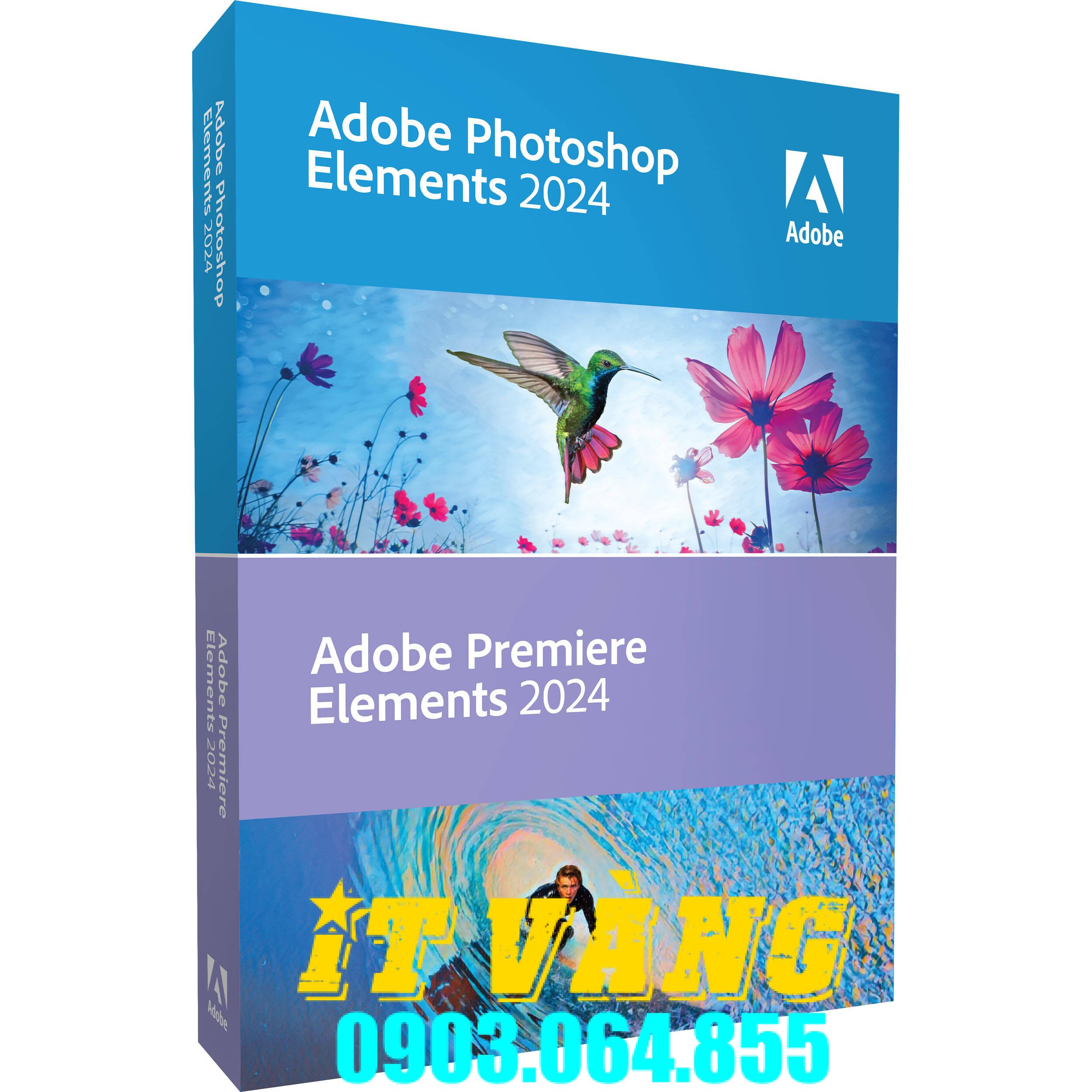 Tải Download Premiere Elements 2024 Bản Miễn Phí Tải Download Premiere Elements 2024 Bản Miễn Phí