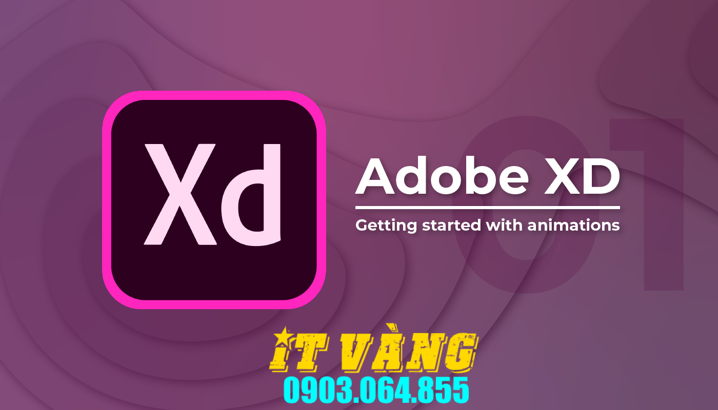 Tải Download Xd 2024 BẢN MIỄN PHÍ