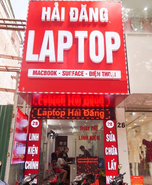 Chỗ Sửa Máy Tính Gần đây - SỬA LẤY NGAY Chỗ Sửa Máy Tính Gần đây - SỬA LẤY NGAY