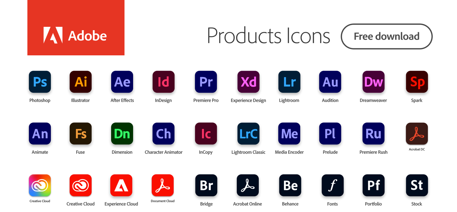 Tải Download Xd 2024 BẢN MIỄN PHÍ