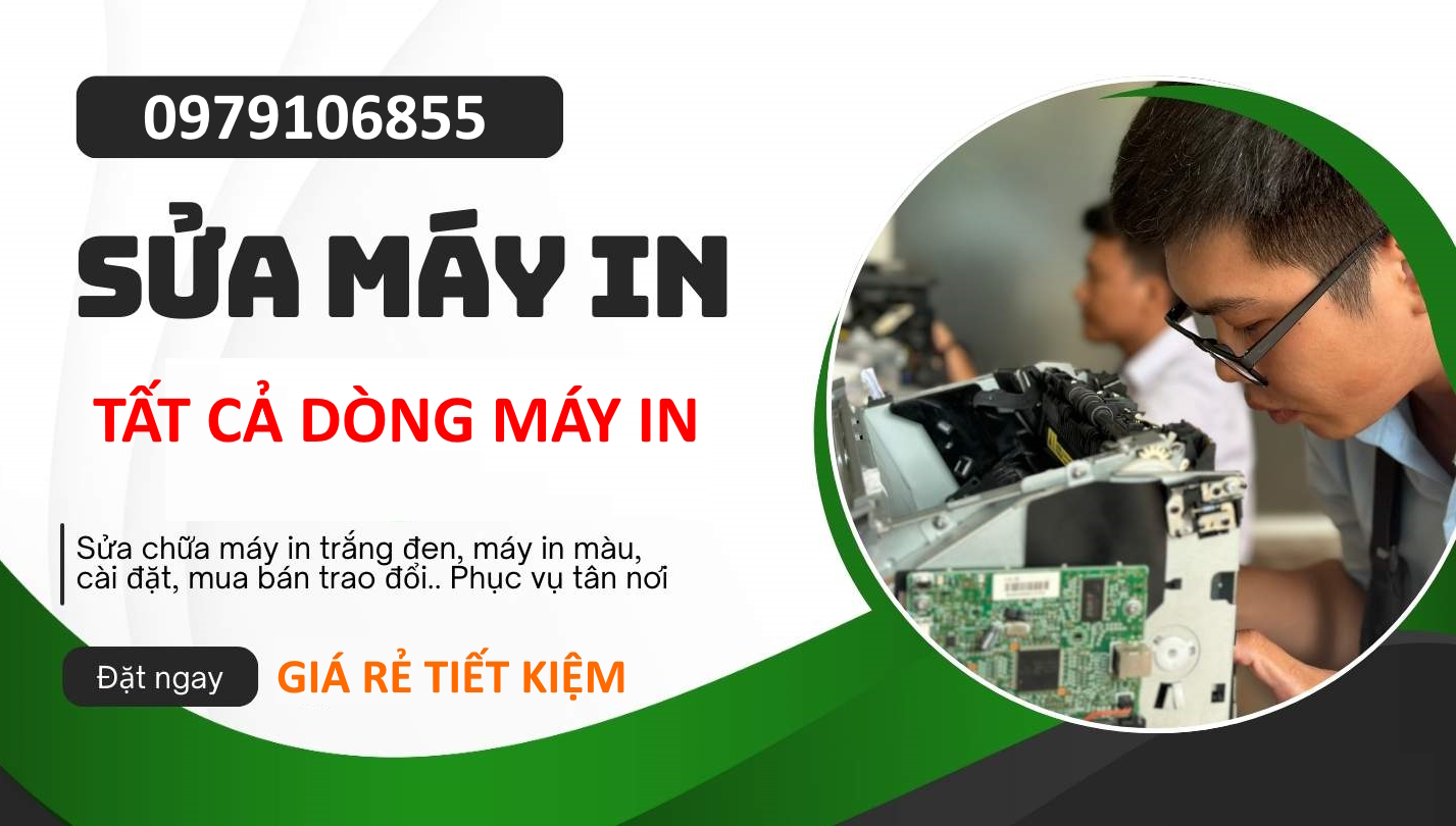 Dịch Vụ Nạp Mực Máy In Bến Cát Bình Dương Dịch Vụ Nạp Mực Máy In Bến Cát Bình Dương