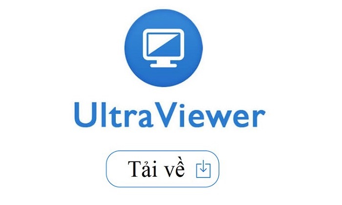Tải UltraView và TeamViewer mới nhất chính thức Tải UltraView và TeamViewer mới nhất chính thức