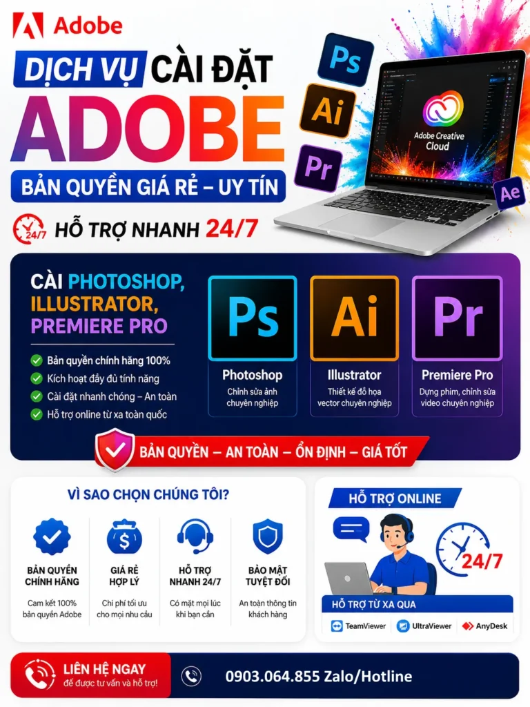 Cài Đặt Máy Tính Tại Nhà : Cài Win và Phần Mềm Online Cài Đặt Máy Tính Tại Nhà : Cài Win và Phần Mềm Online