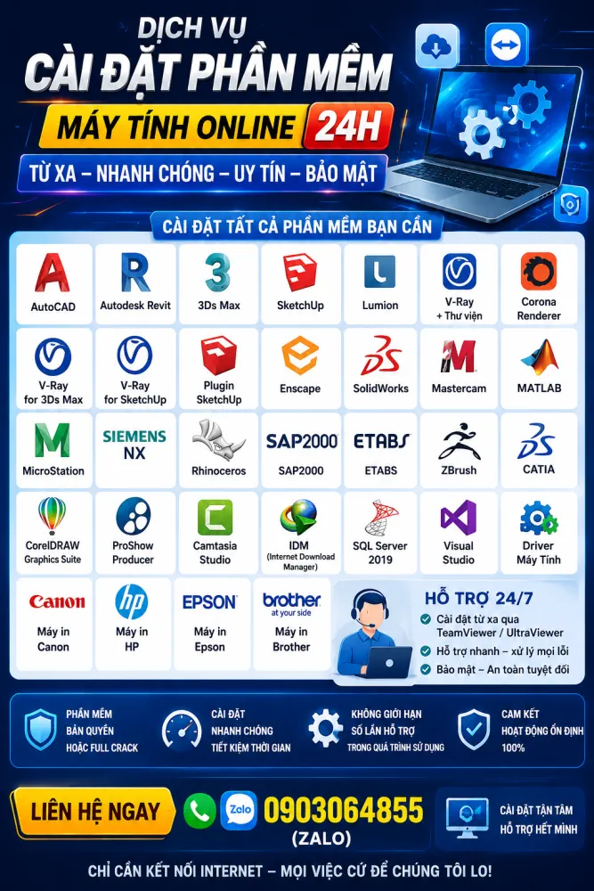 Sửa Cài Win Phần Mềm Máy Tính Phường Thục Phán, Cao Bằng Sửa Cài Win Phần Mềm Máy Tính Phường Thục Phán, Cao Bằng