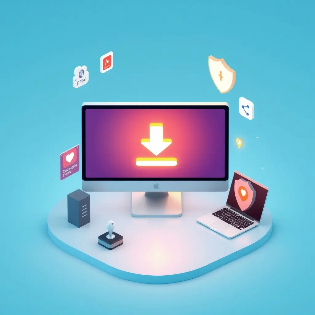 Cài đặt Phần Mềm Máy Tính Giá Tốt – An Giang Online Từ Xa - cai dat phan mem may tinh gia tot an giang online tu xa 467525