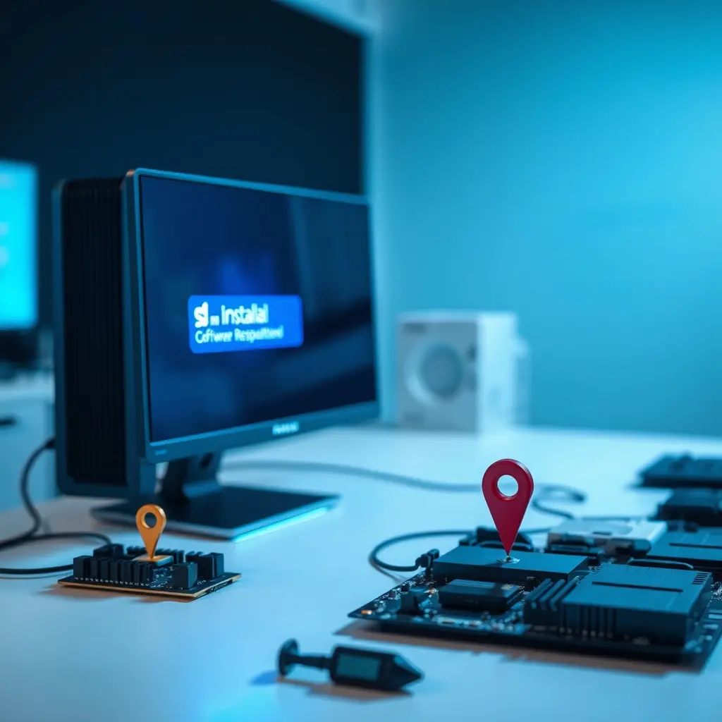 Cài đặt Phần Mềm Máy Tính Giá Tốt Tại Phường Thới Sơn, đồng Tháp - cai dat phan mem may tinh gia tot tai phuong thoi son dong thap 490452 Cài đặt Phần Mềm Máy Tính Giá Tốt Tại Phường Thới Sơn, đồng Tháp - cai dat phan mem may tinh gia tot tai phuong thoi son dong thap 490452
