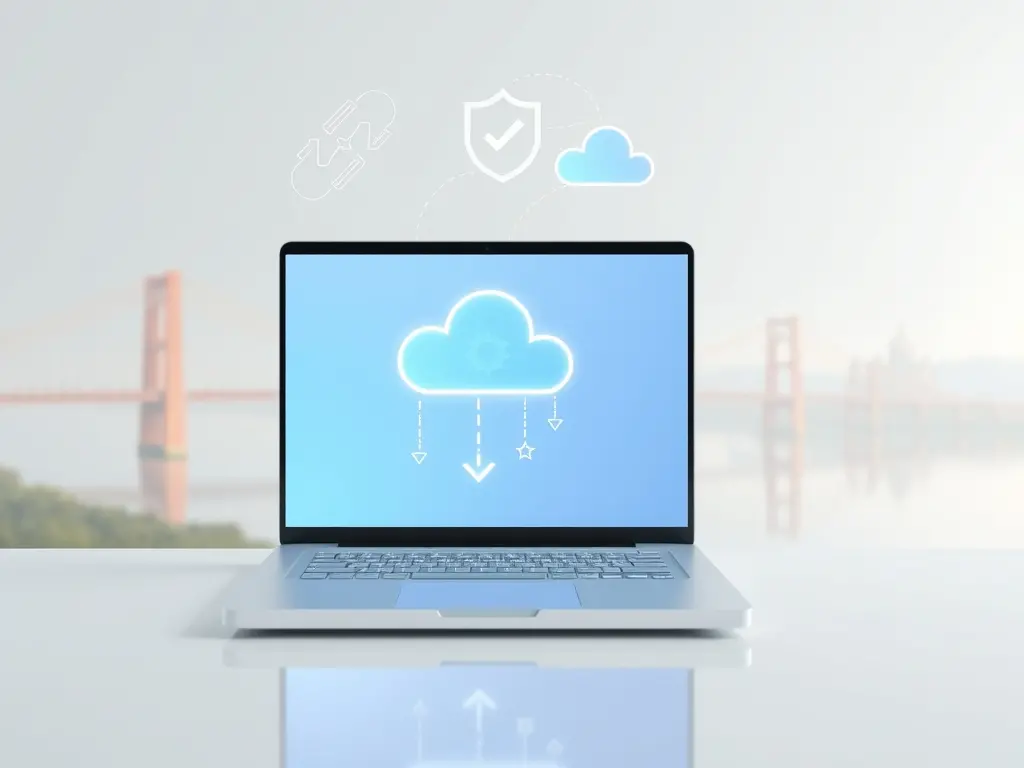 Cài đặt Phần Mềm Máy Tính Huế Online Từ Xa Cài đặt Phần Mềm Máy Tính Huế Online Từ Xa