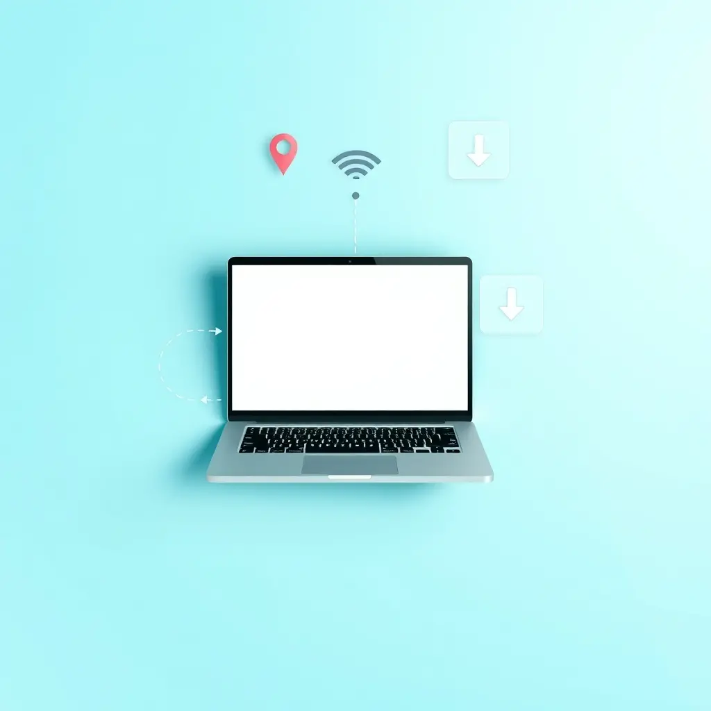 Cài đặt Phần Mềm Máy Tính Lấy Ngay – đồng Tháp Online Từ Xa - cai dat phan mem may tinh lay ngay dong thap online tu xa 447313