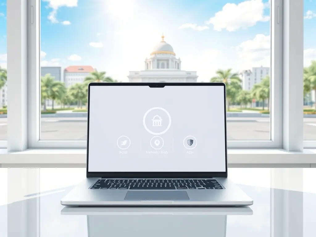 Cài đặt Phần Mềm Máy Tính Phường Ba đình, Hà Nội Cài đặt Phần Mềm Máy Tính Phường Ba đình, Hà Nội