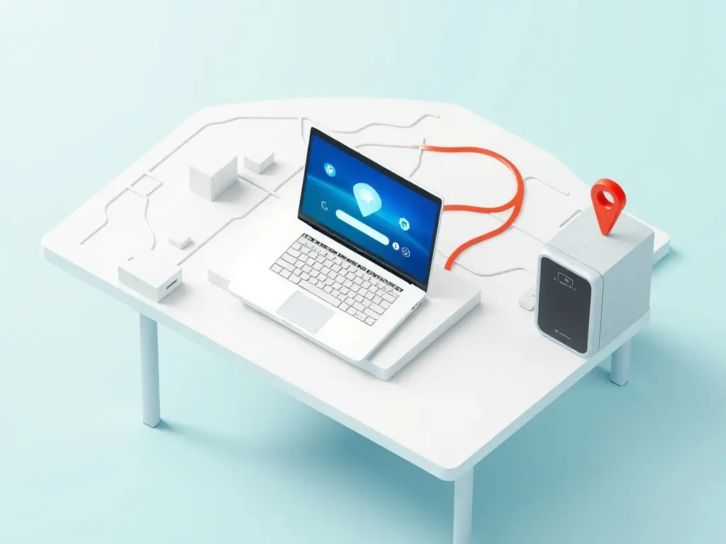Cài đặt Phần Mềm Máy Tính Phường Bạch Mai, Hà Nội Cài đặt Phần Mềm Máy Tính Phường Bạch Mai, Hà Nội