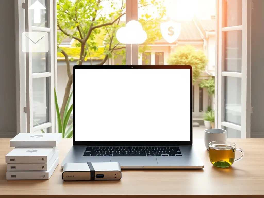 Cài đặt Phần Mềm Máy Tính Phường đống đa, Hà Nội Cài đặt Phần Mềm Máy Tính Phường đống đa, Hà Nội