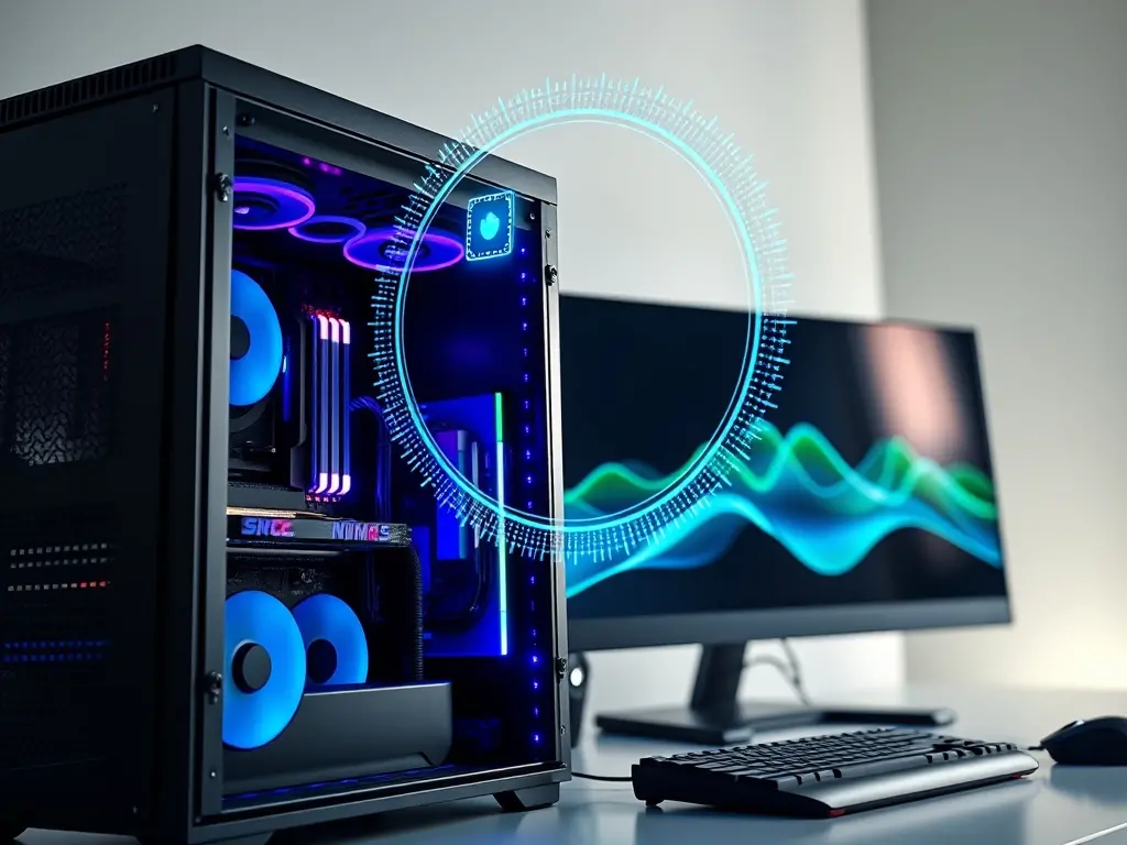 Cài đặt Phần Mềm Máy Tính Phường đông Kinh, Lạng Sơn Cài đặt Phần Mềm Máy Tính Phường đông Kinh, Lạng Sơn