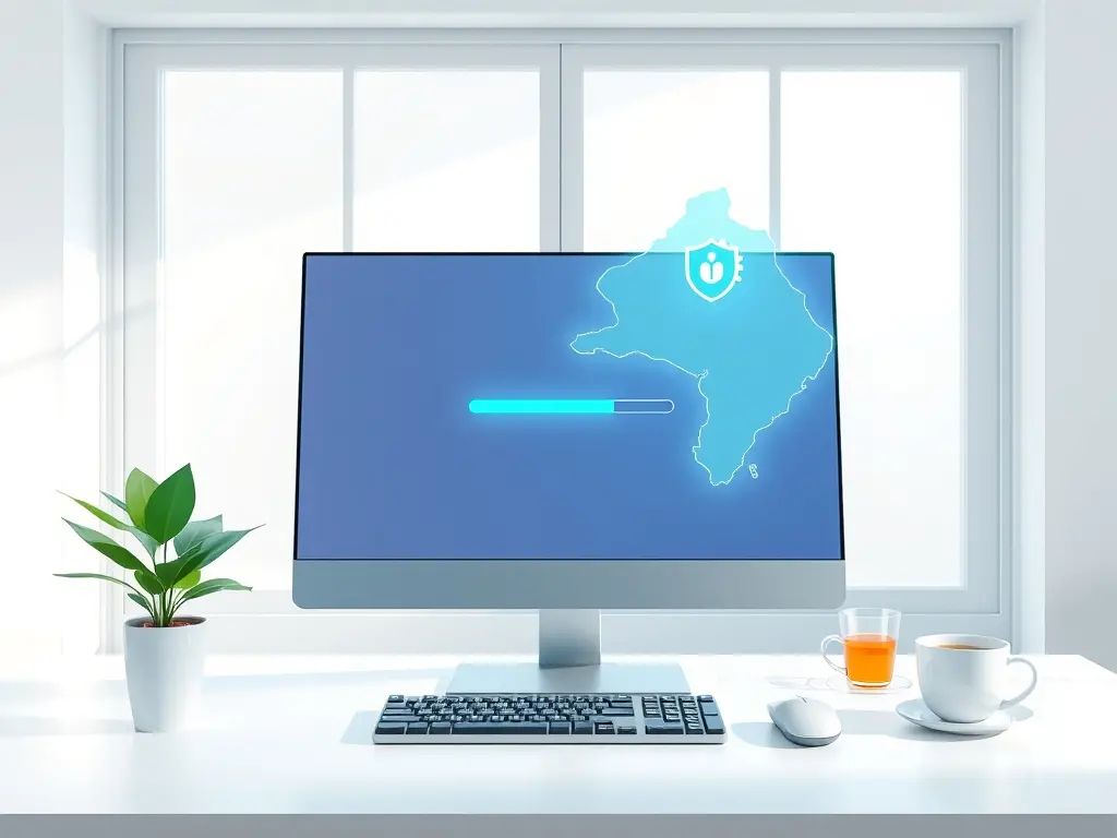 Cài đặt Phần Mềm Máy Tính Phường Hai Bà Trưng, Hà Nội Cài đặt Phần Mềm Máy Tính Phường Hai Bà Trưng, Hà Nội