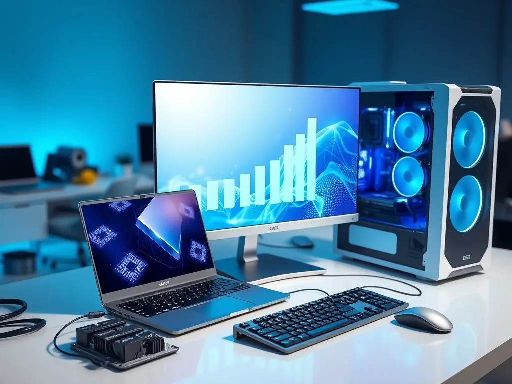Cài đặt Phần Mềm Máy Tính Phường Hải Bình, Thanh Hoá Cài đặt Phần Mềm Máy Tính Phường Hải Bình, Thanh Hoá