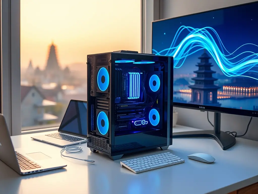 Cài đặt Phần Mềm Máy Tính Phường Hóa Châu, Huế Cài đặt Phần Mềm Máy Tính Phường Hóa Châu, Huế